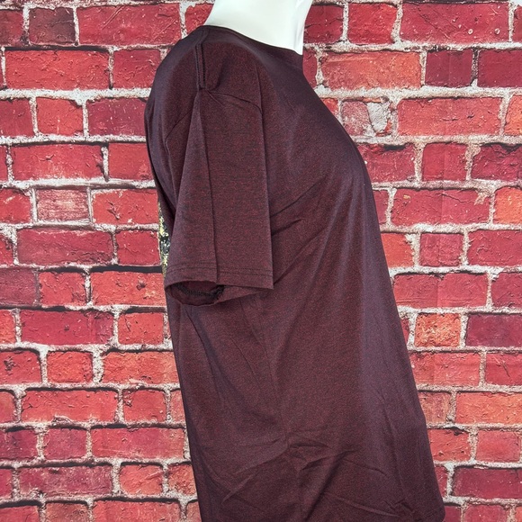 Freedom Ranch Men’s Graphic T-Shirt - 2XL - NWT - Picture 10 of 15